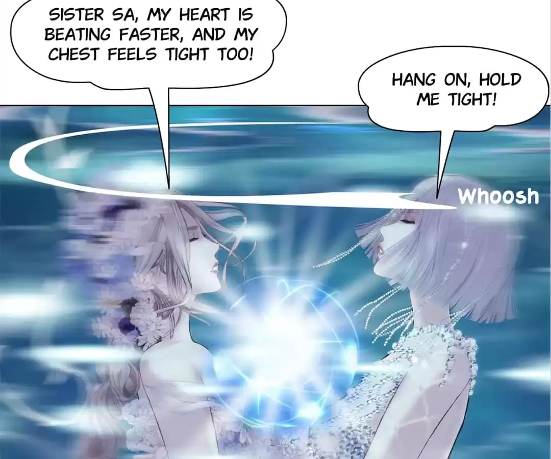 Read Mercy Killing chapter 103 image 47 on Lezhin