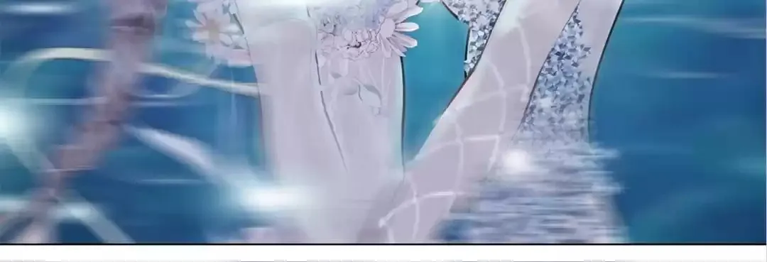Read Mercy Killing chapter 103 image 48 on Lezhin