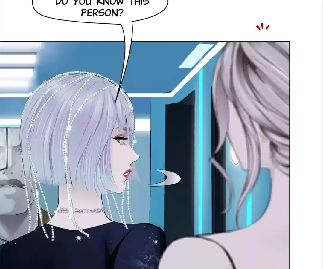 Read Mercy Killing chapter 103 image 5 on Lezhin