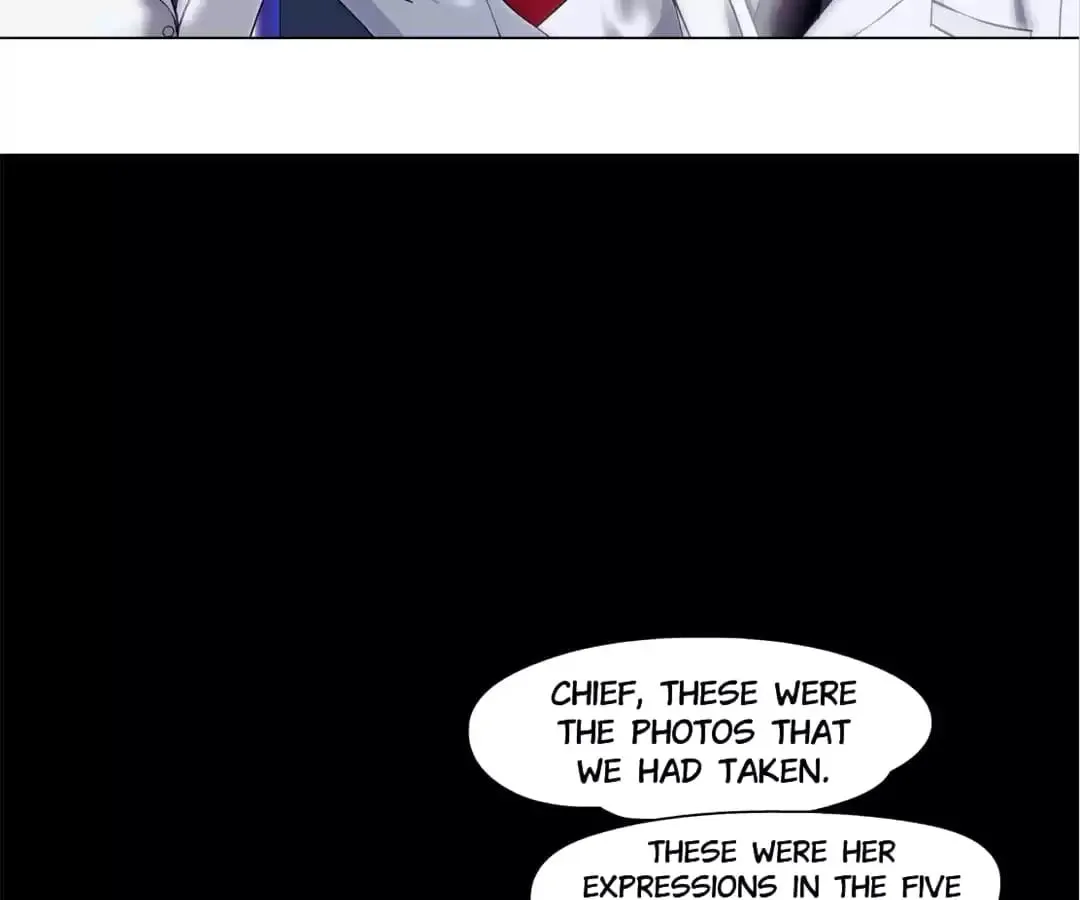 Read Mercy Killing chapter 103 image 51 on Lezhin