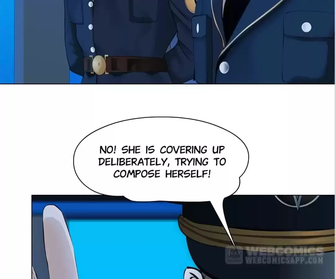 Read Mercy Killing chapter 103 image 55 on Lezhin