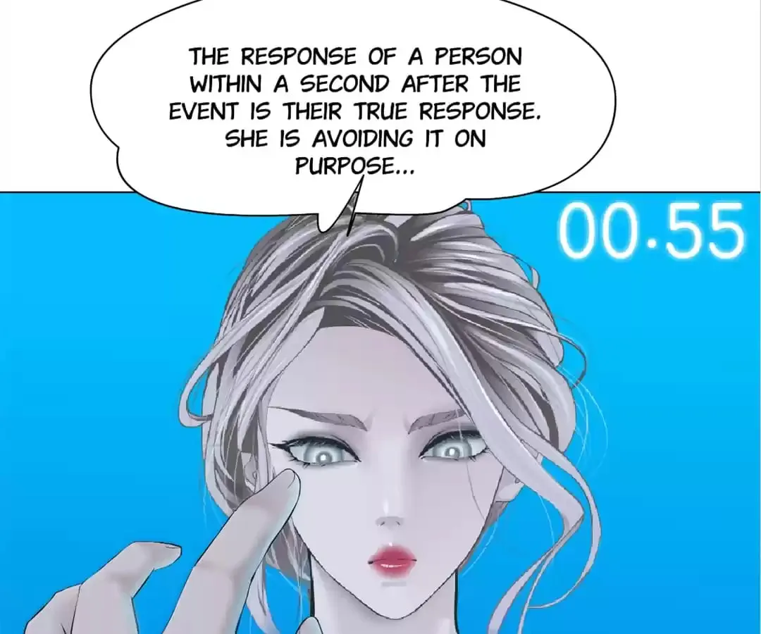 Read Mercy Killing chapter 103 image 57 on Lezhin