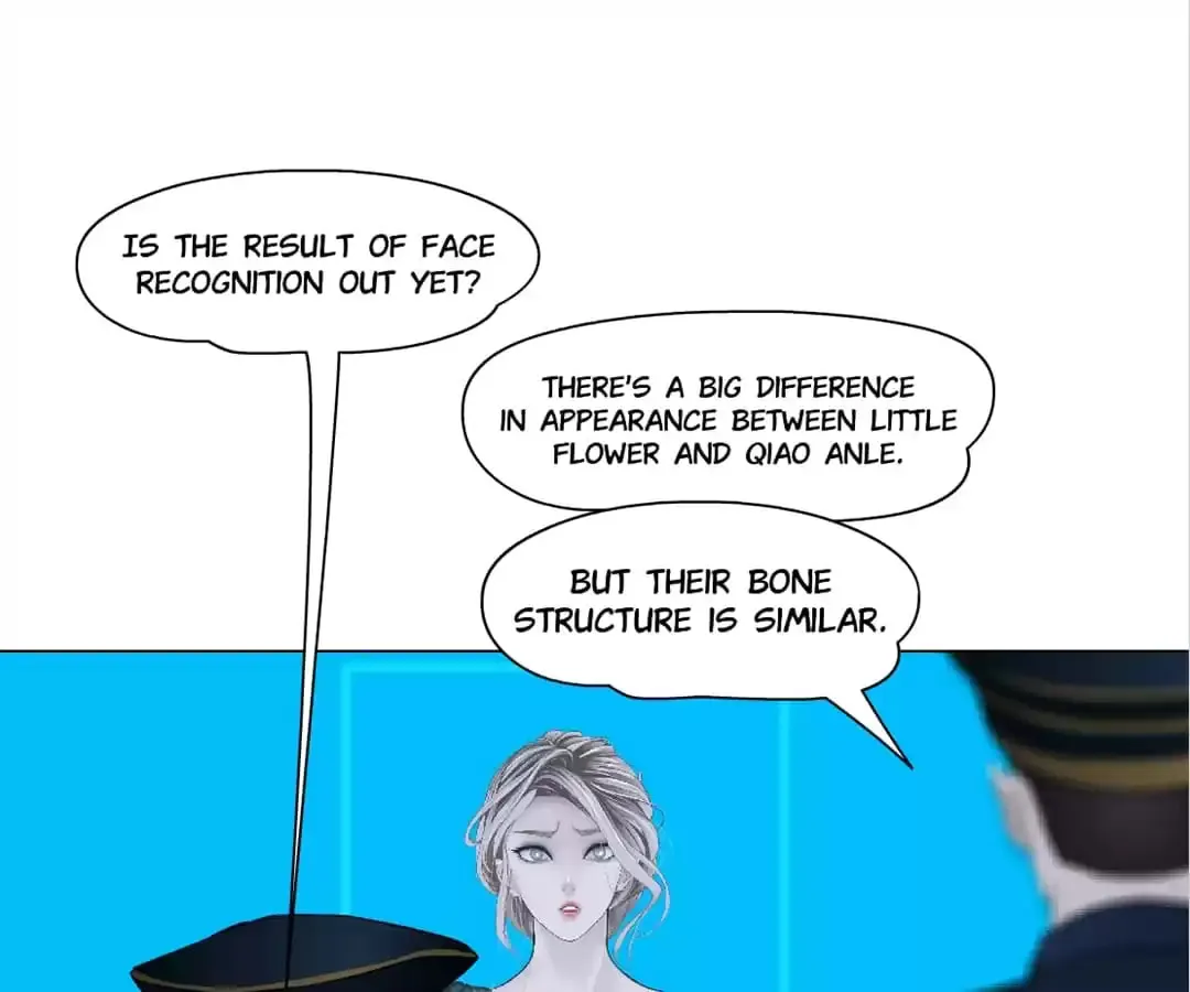 Read Mercy Killing chapter 103 image 59 on Lezhin