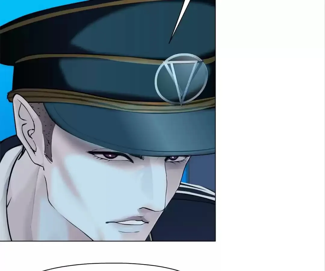 Read Mercy Killing chapter 103 image 61 on Lezhin