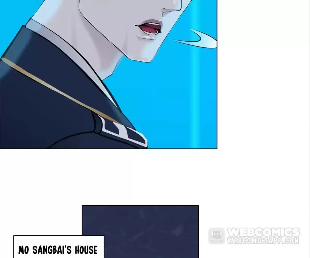 Read Mercy Killing chapter 103 image 65 on Lezhin