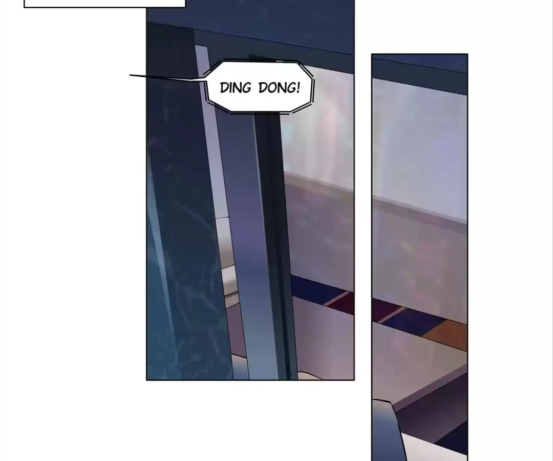 Read Mercy Killing chapter 103 image 66 on Lezhin