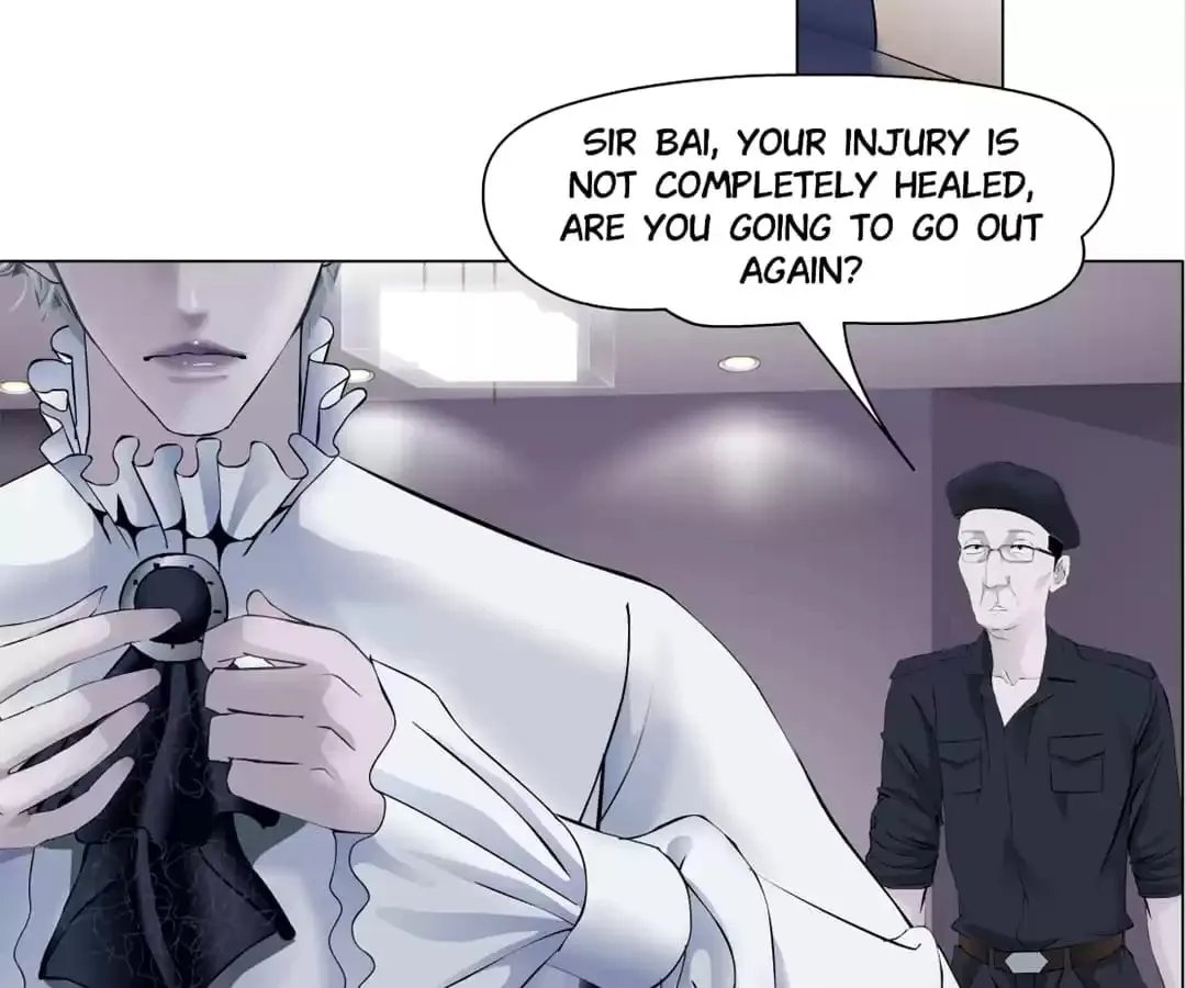 Read Mercy Killing chapter 103 image 67 on Lezhin