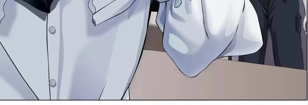 Read Mercy Killing chapter 103 image 68 on Lezhin