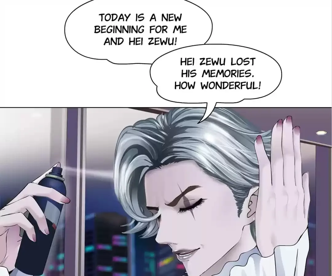 Read Mercy Killing chapter 103 image 69 on Lezhin