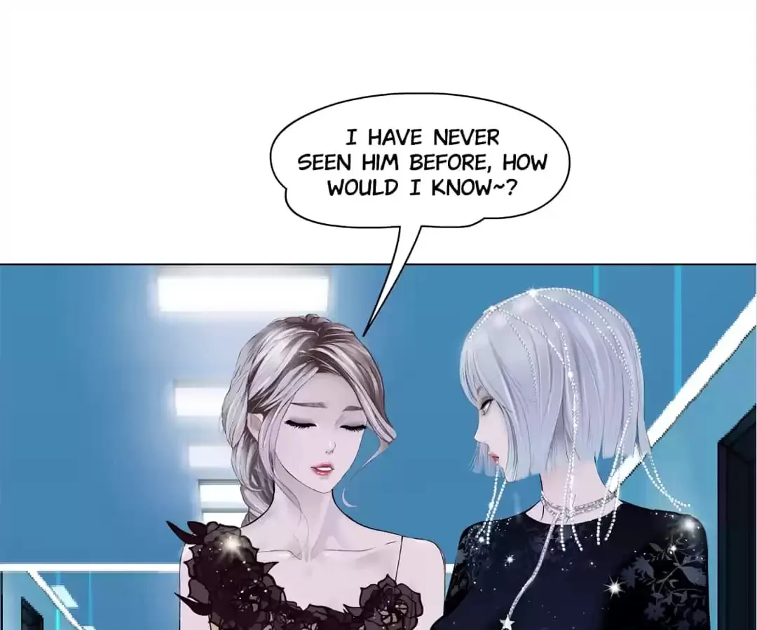 Read Mercy Killing chapter 103 image 7 on Lezhin