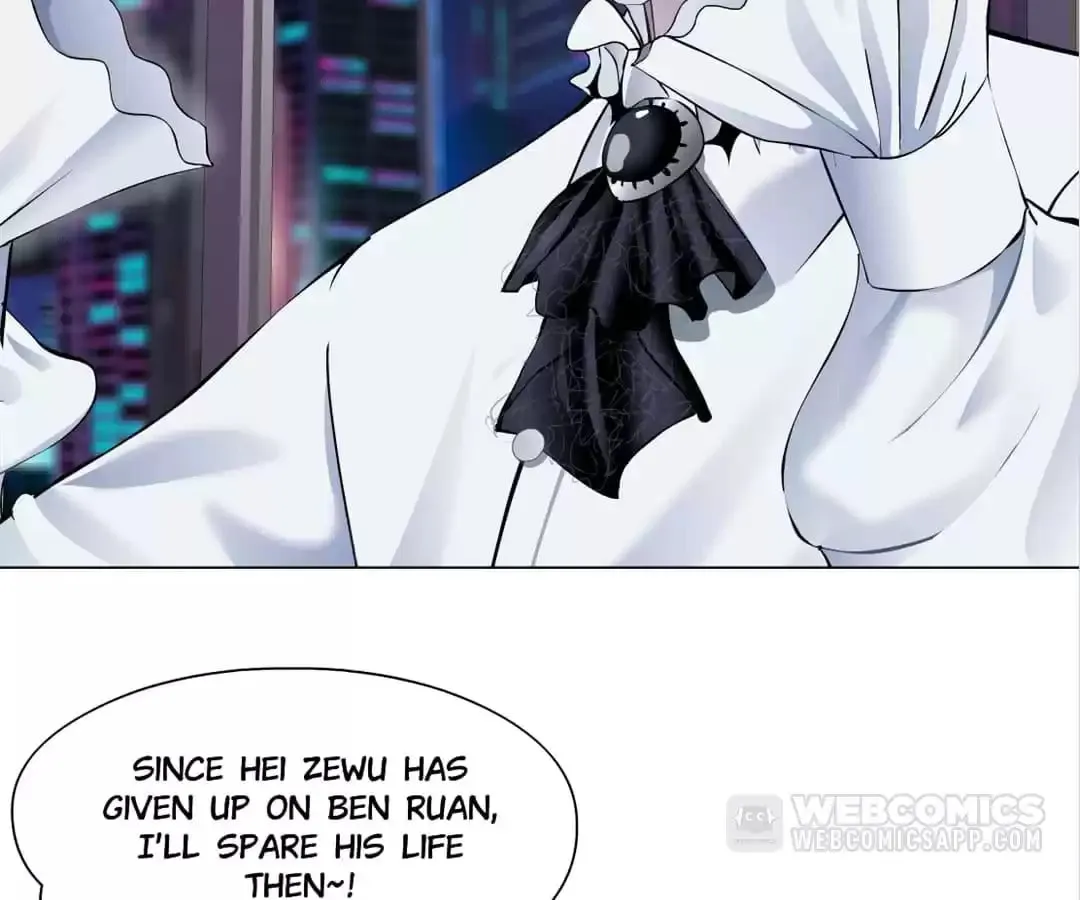 Read Mercy Killing chapter 103 image 70 on Lezhin