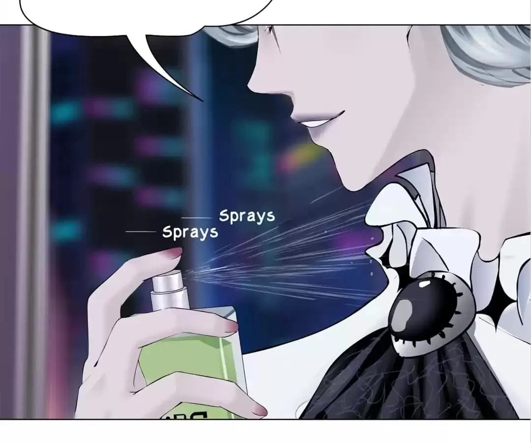 Read Mercy Killing chapter 103 image 71 on Lezhin