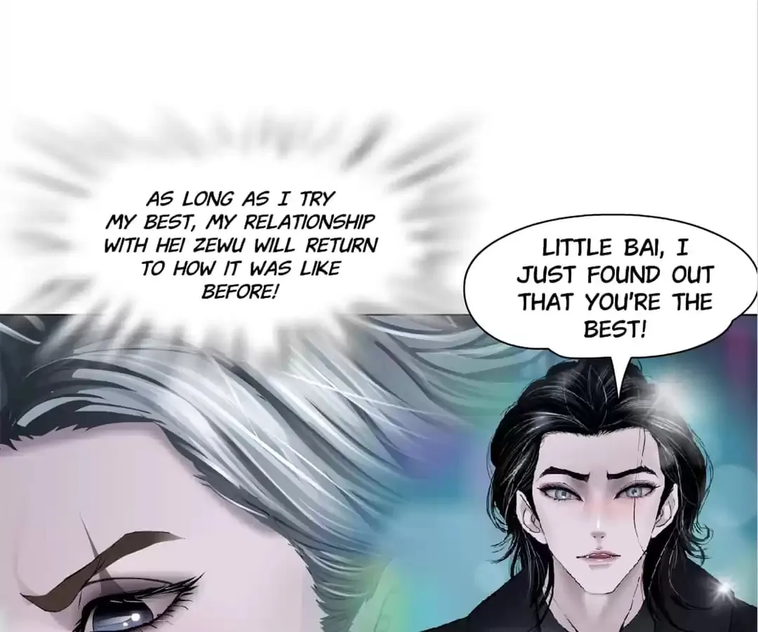 Read Mercy Killing chapter 103 image 72 on Lezhin