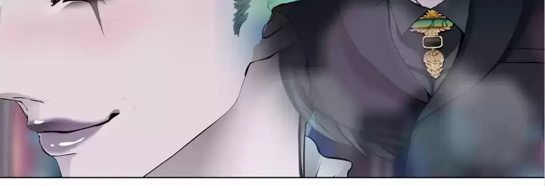 Read Mercy Killing chapter 103 image 73 on Lezhin