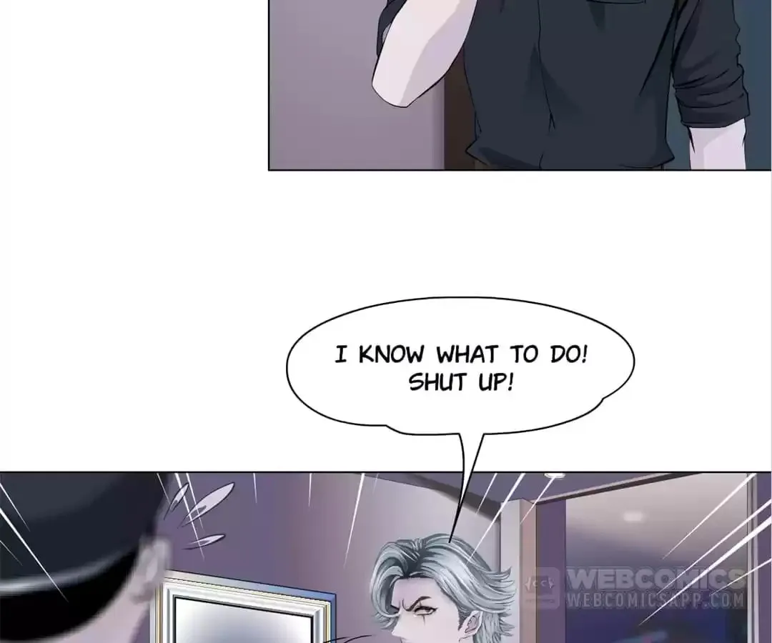 Read Mercy Killing chapter 103 image 75 on Lezhin