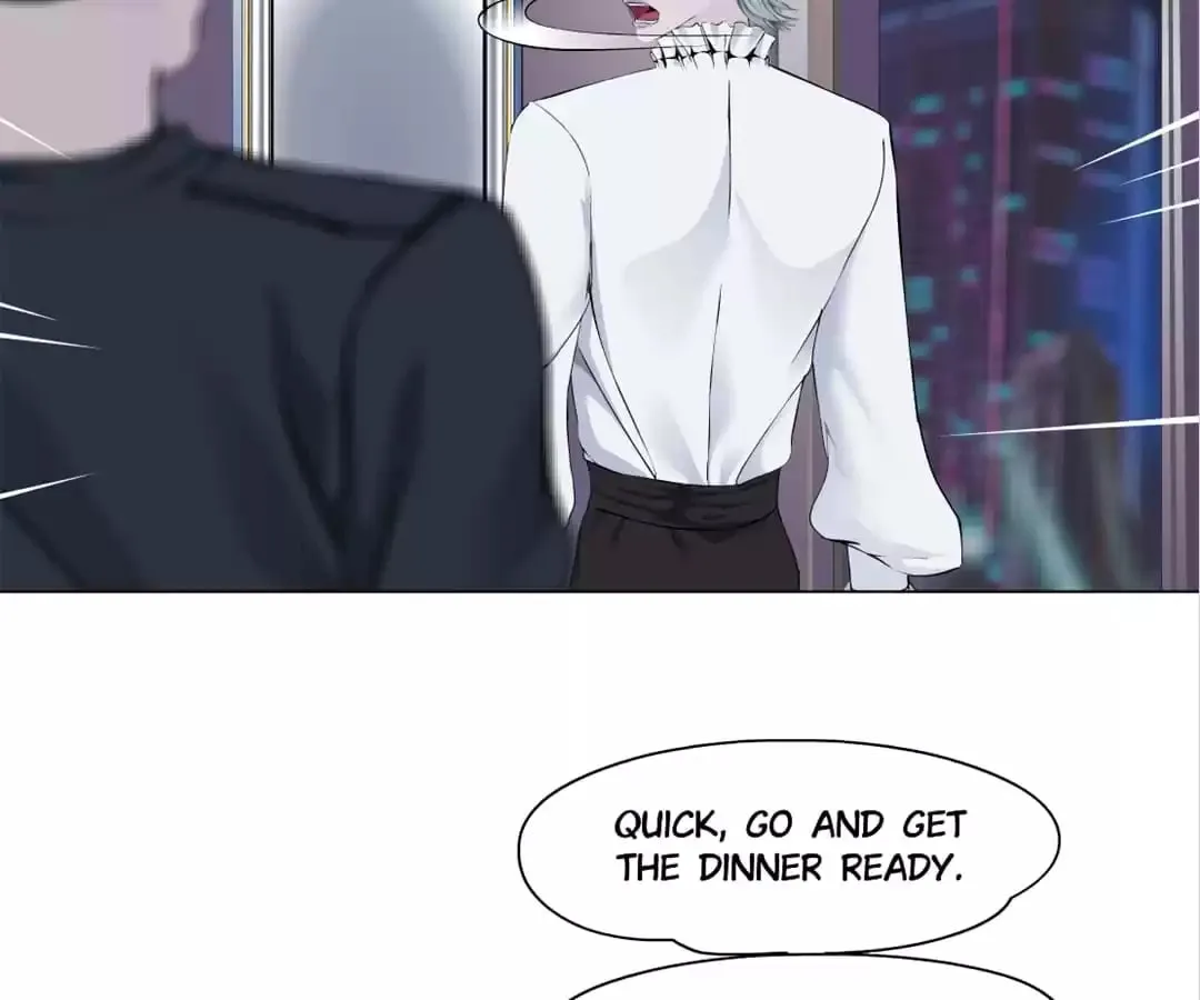 Read Mercy Killing chapter 103 image 76 on Lezhin