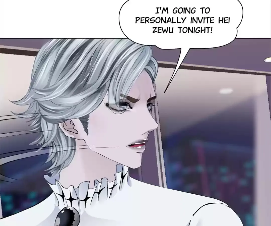 Read Mercy Killing chapter 103 image 77 on Lezhin