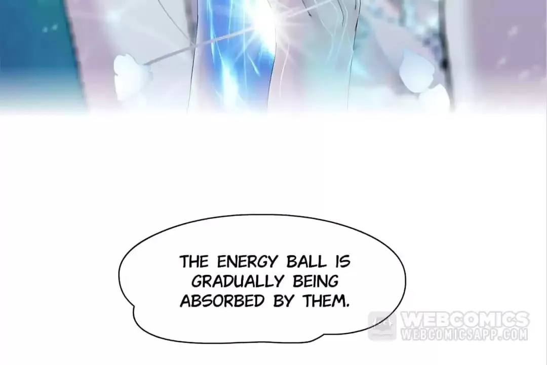 Read Mercy Killing chapter 104 image 1 on Lezhin