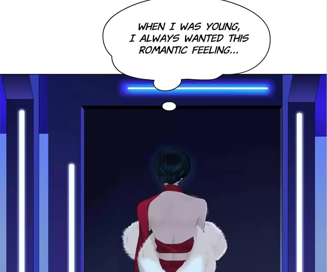 Read Mercy Killing chapter 104 image 10 on Lezhin