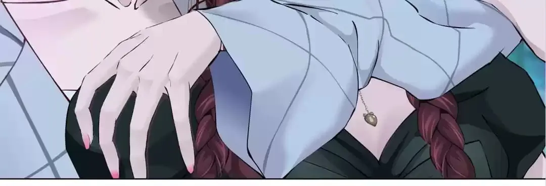 Read Mercy Killing chapter 104 image 31 on Lezhin