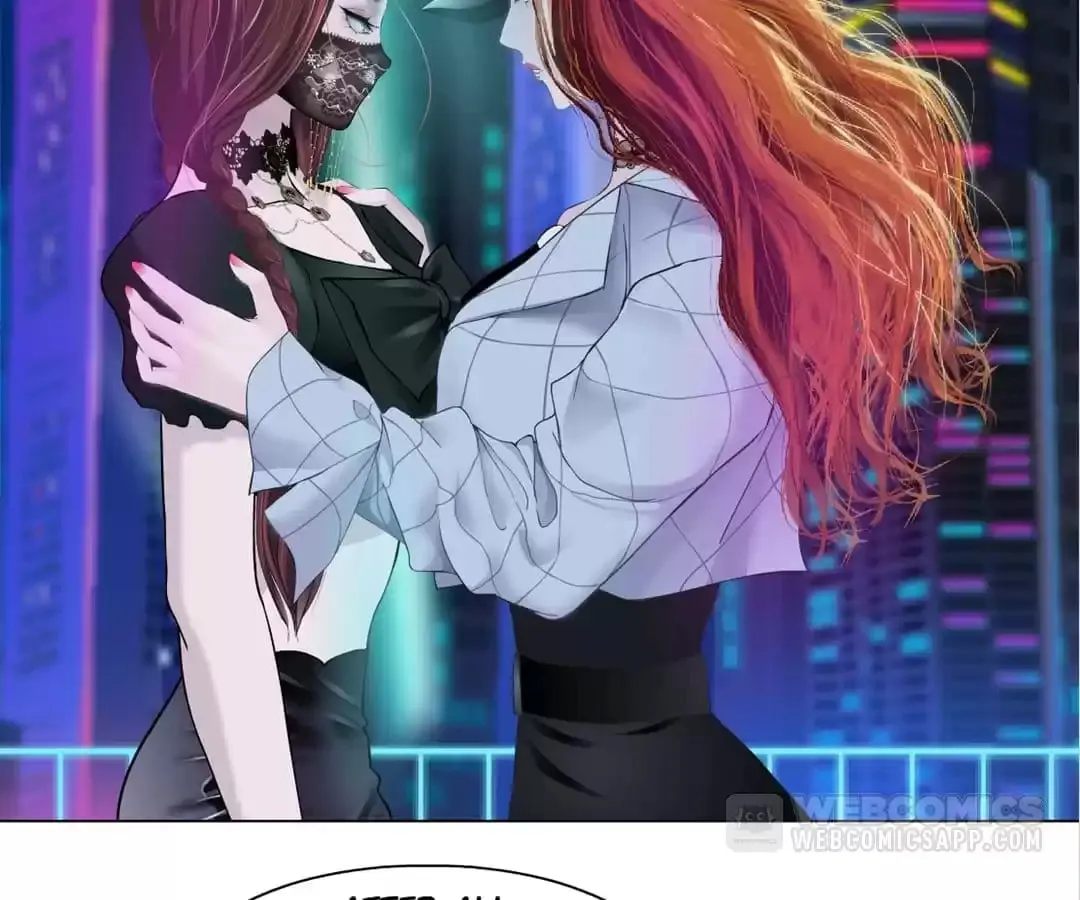 Read Mercy Killing chapter 104 image 33 on Lezhin