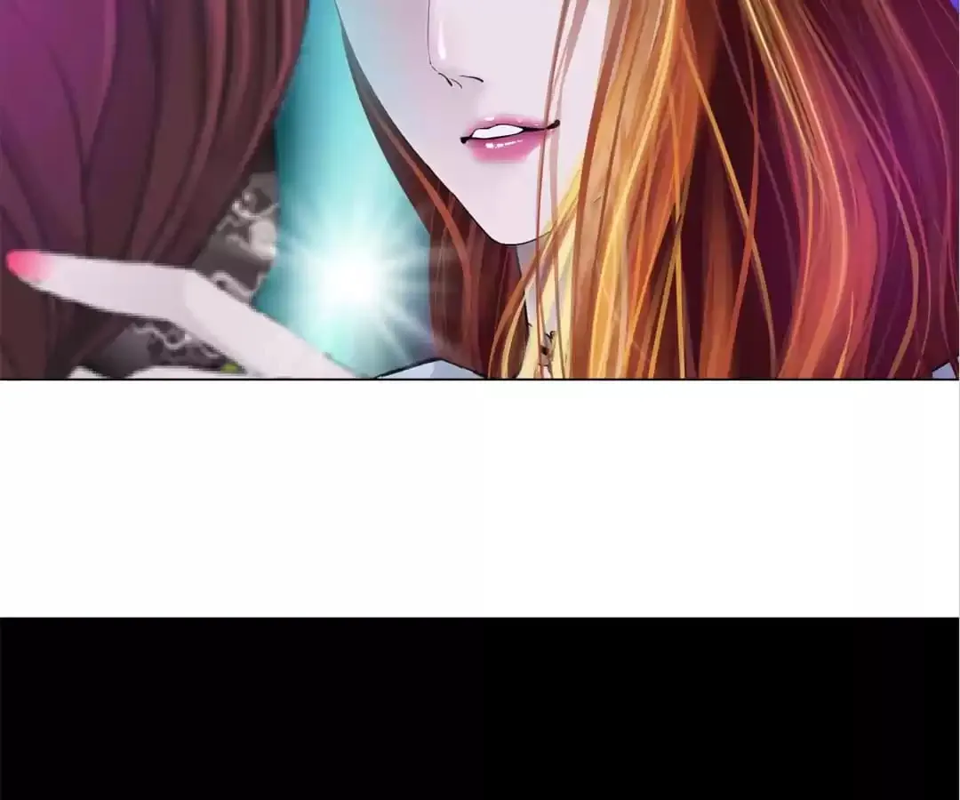 Read Mercy Killing chapter 104 image 35 on Lezhin