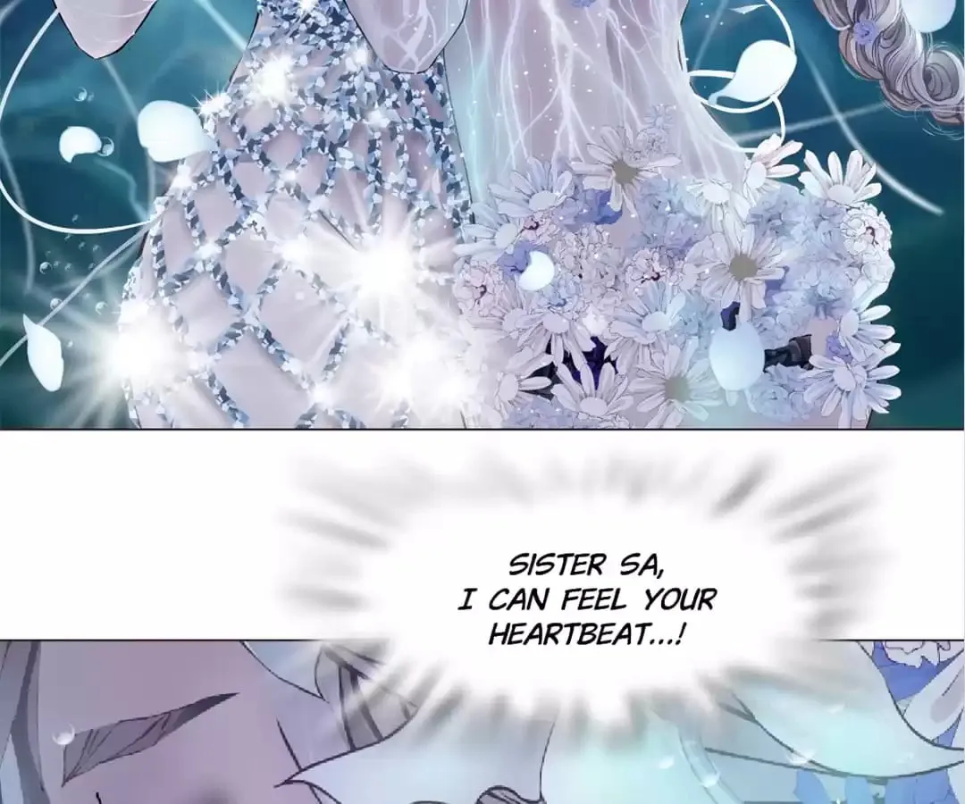 Read Mercy Killing chapter 104 image 4 on Lezhin