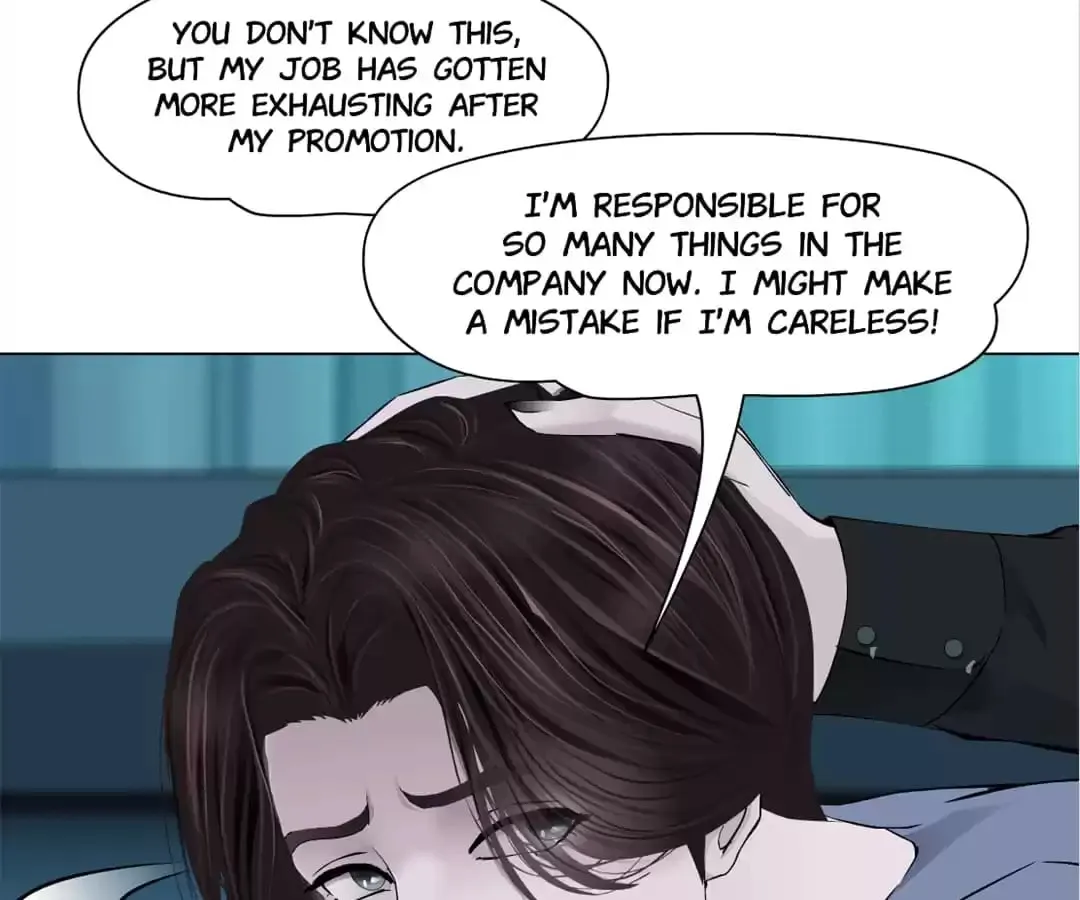 Read Mercy Killing chapter 104 image 40 on Lezhin
