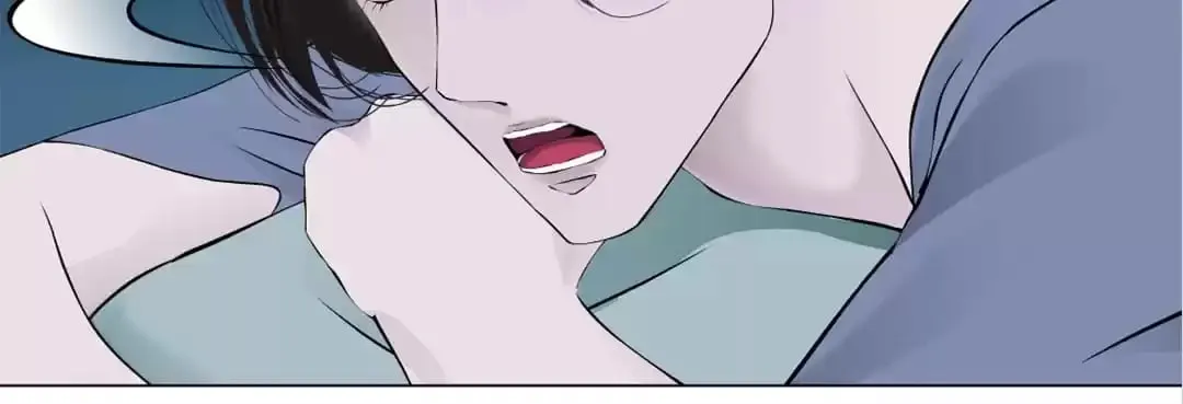 Read Mercy Killing chapter 104 image 41 on Lezhin