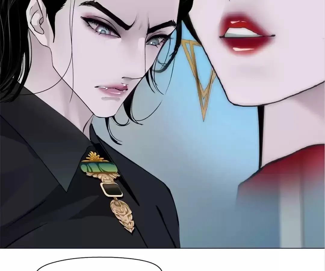 Read Mercy Killing chapter 104 image 44 on Lezhin