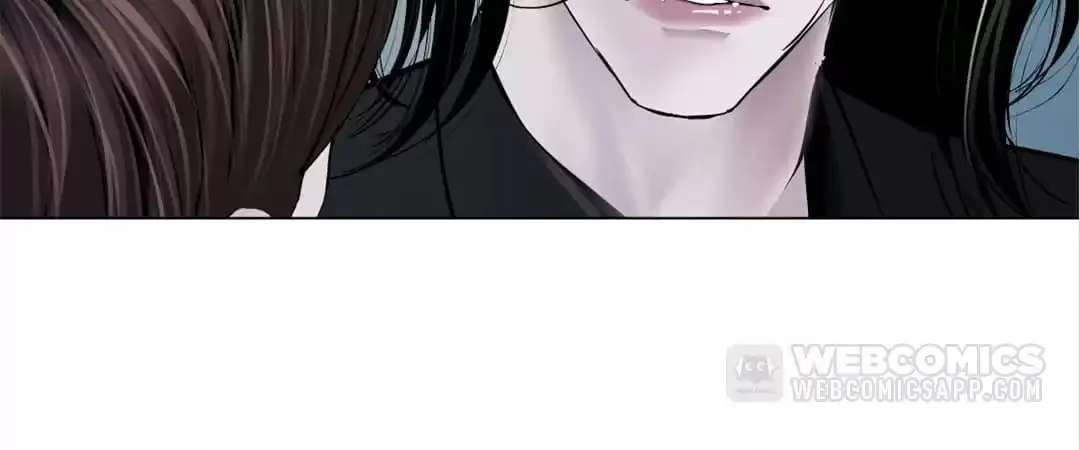 Read Mercy Killing chapter 104 image 48 on Lezhin