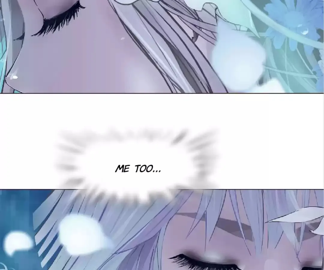 Read Mercy Killing chapter 104 image 5 on Lezhin