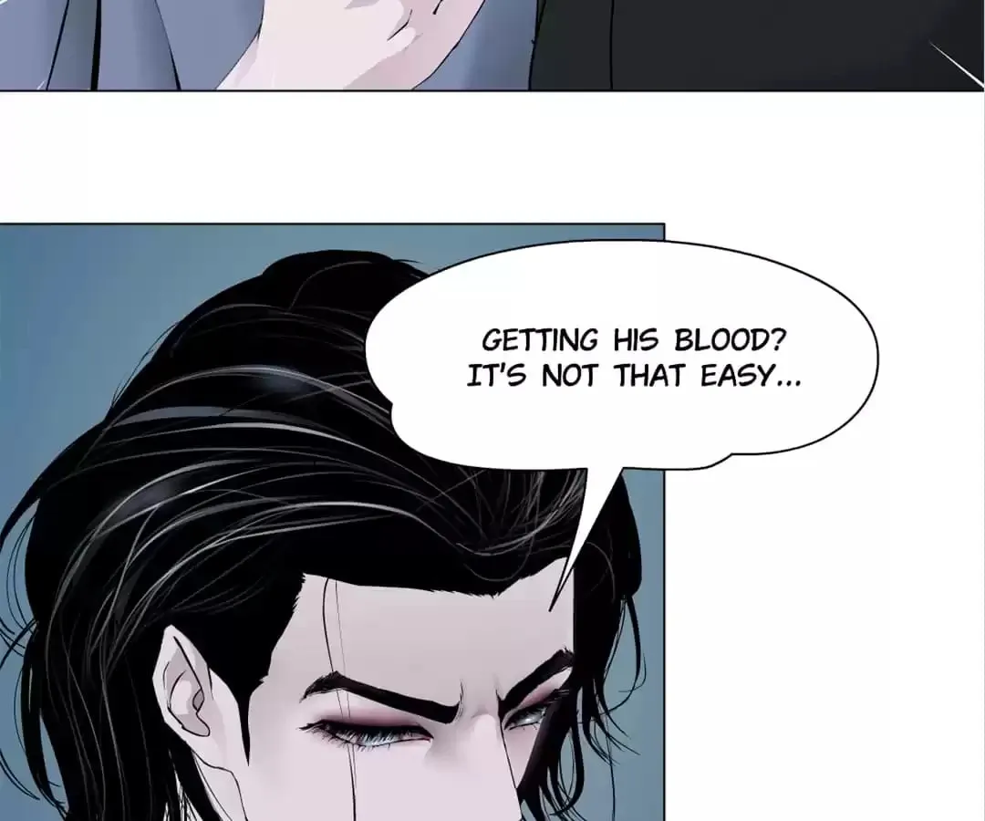 Read Mercy Killing chapter 104 image 52 on Lezhin