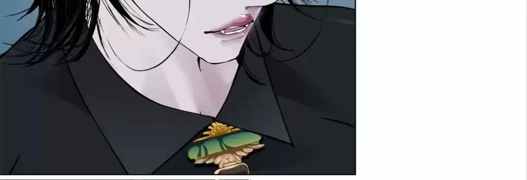 Read Mercy Killing chapter 104 image 53 on Lezhin