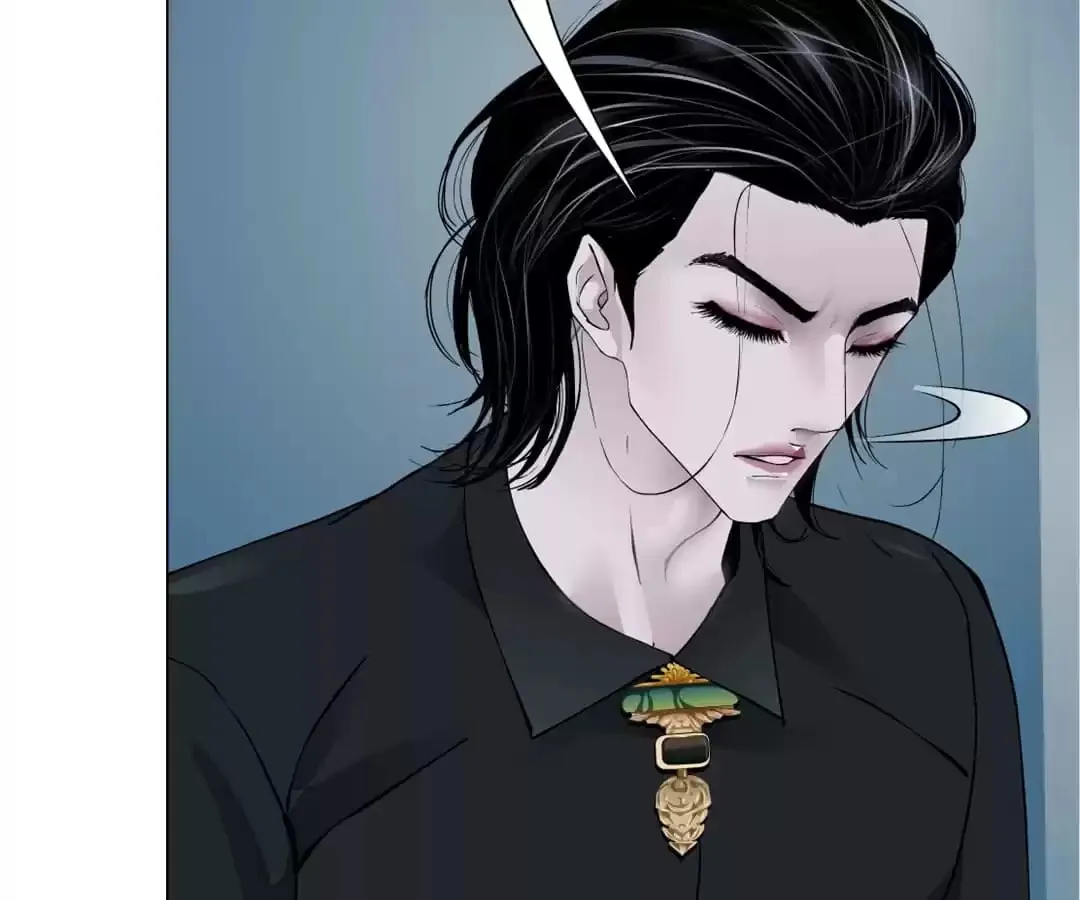 Read Mercy Killing chapter 104 image 56 on Lezhin