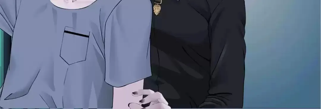 Read Mercy Killing chapter 104 image 63 on Lezhin