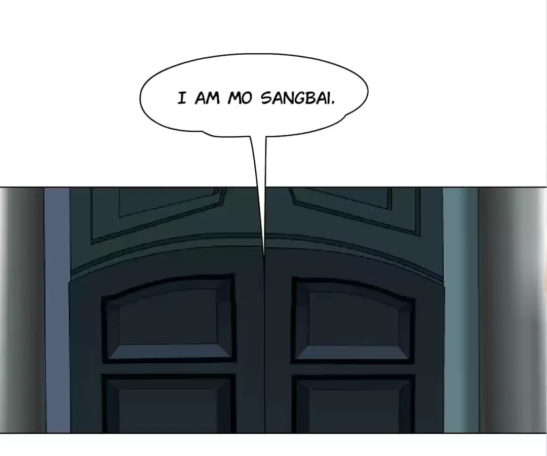 Read Mercy Killing chapter 104 image 64 on Lezhin