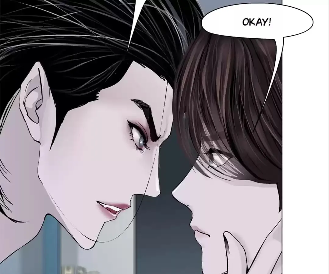 Read Mercy Killing chapter 104 image 67 on Lezhin