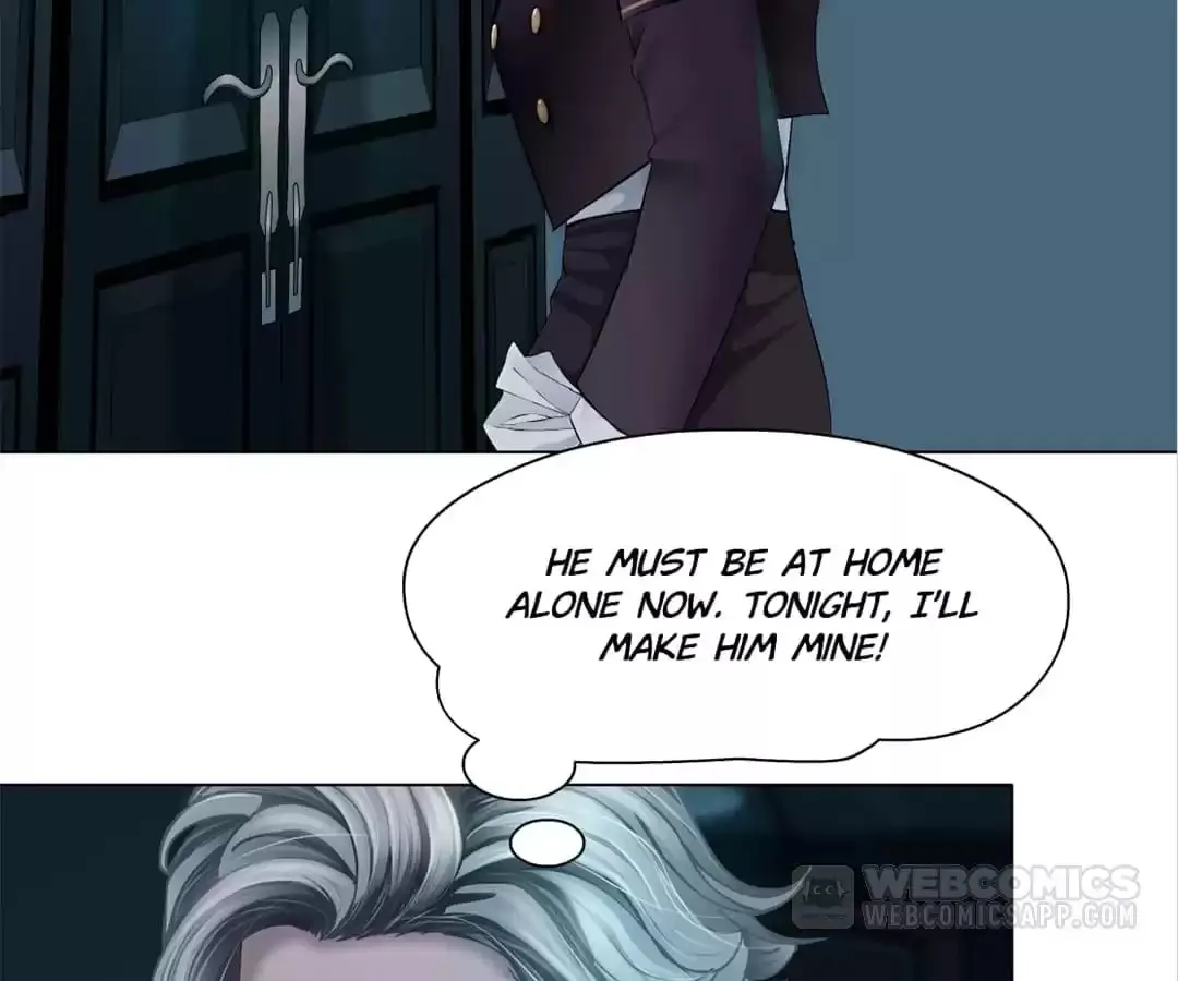 Read Mercy Killing chapter 104 image 70 on Lezhin