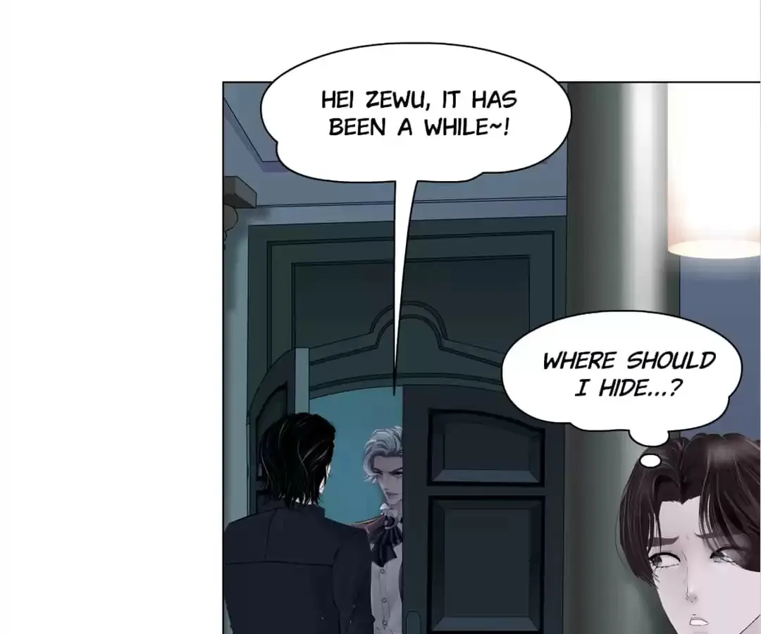 Read Mercy Killing chapter 104 image 72 on Lezhin