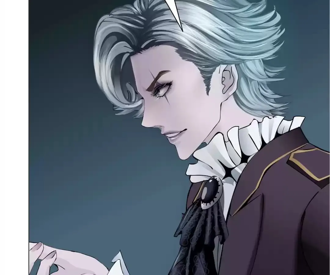 Read Mercy Killing chapter 104 image 76 on Lezhin