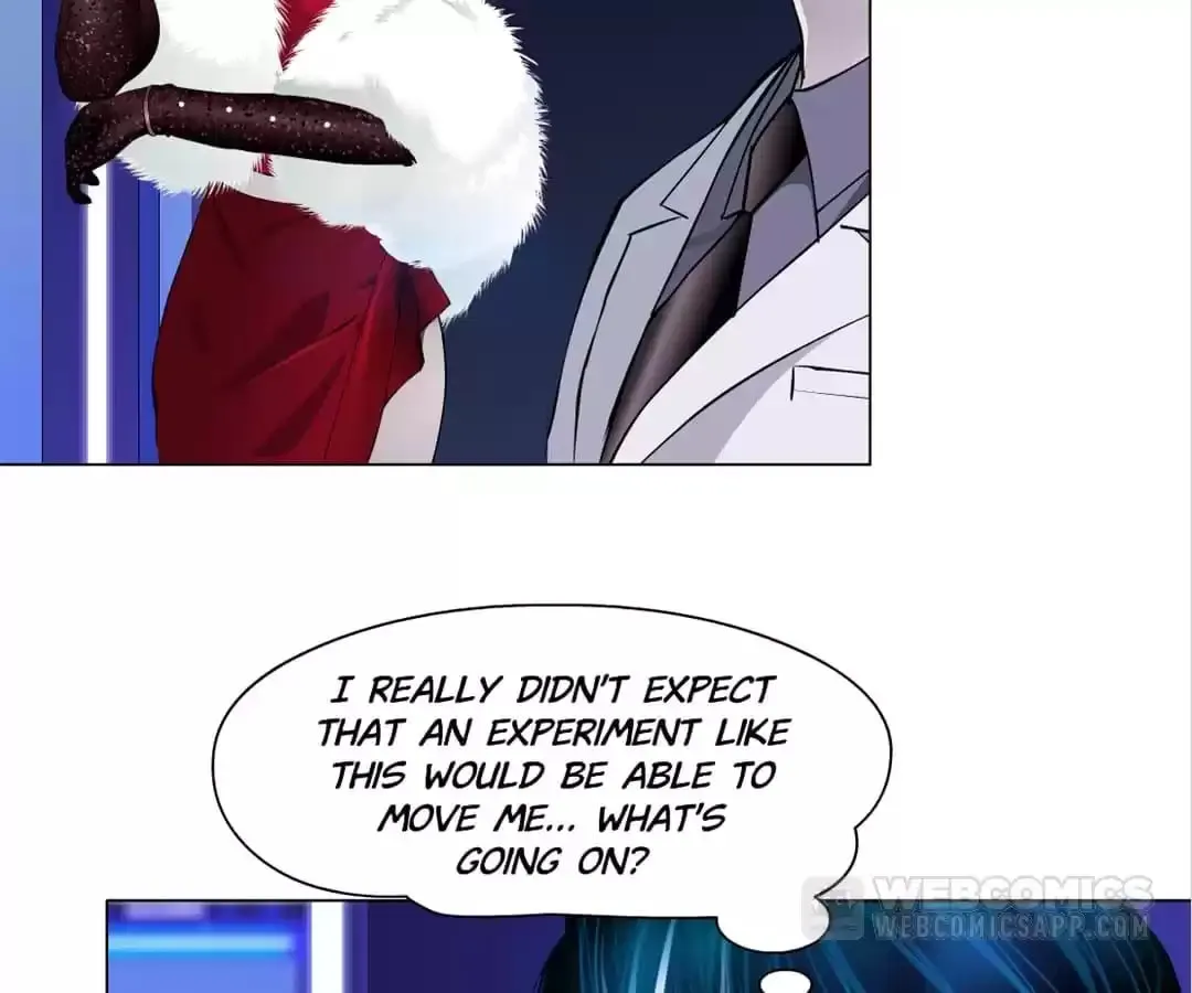 Read Mercy Killing chapter 104 image 8 on Lezhin
