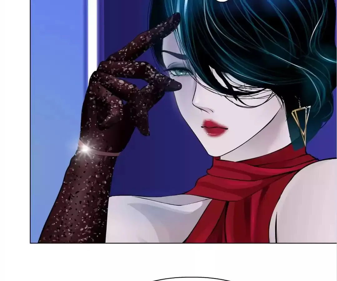 Read Mercy Killing chapter 104 image 9 on Lezhin