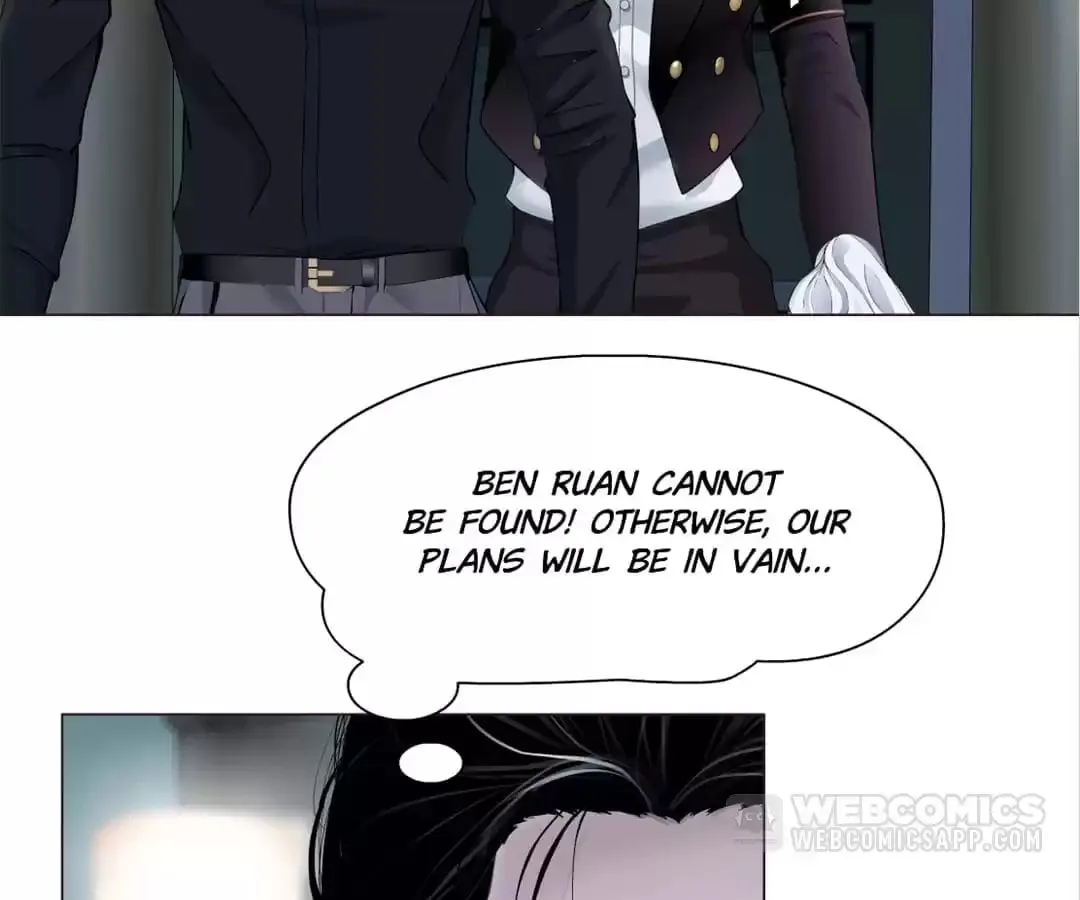 Read Mercy Killing chapter 105 image 1 on Lezhin