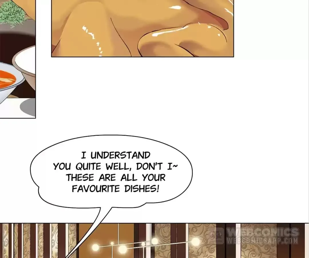 Read Mercy Killing chapter 105 image 13 on Lezhin