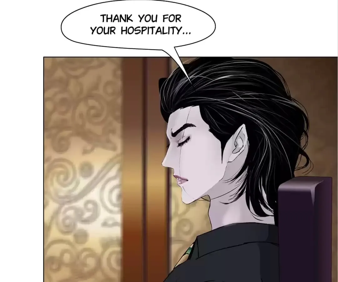 Read Mercy Killing chapter 105 image 15 on Lezhin
