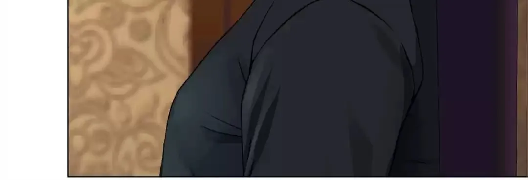 Read Mercy Killing chapter 105 image 16 on Lezhin