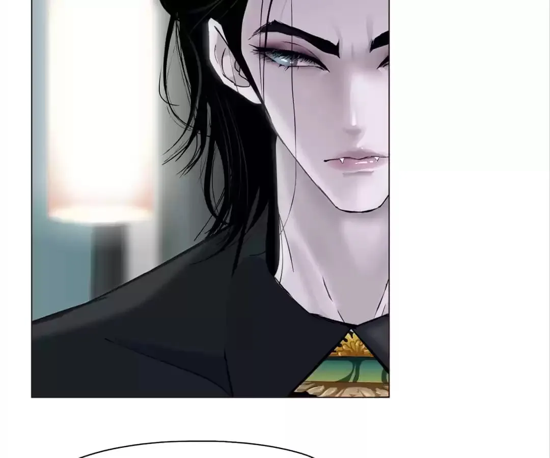 Read Mercy Killing chapter 105 image 2 on Lezhin