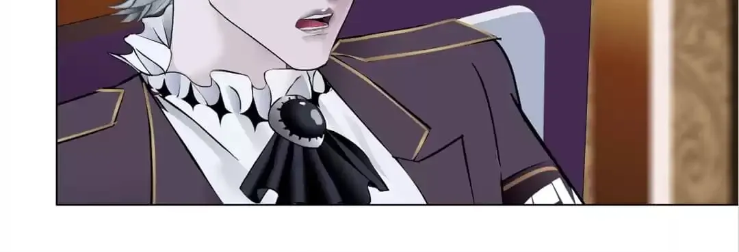 Read Mercy Killing chapter 105 image 21 on Lezhin