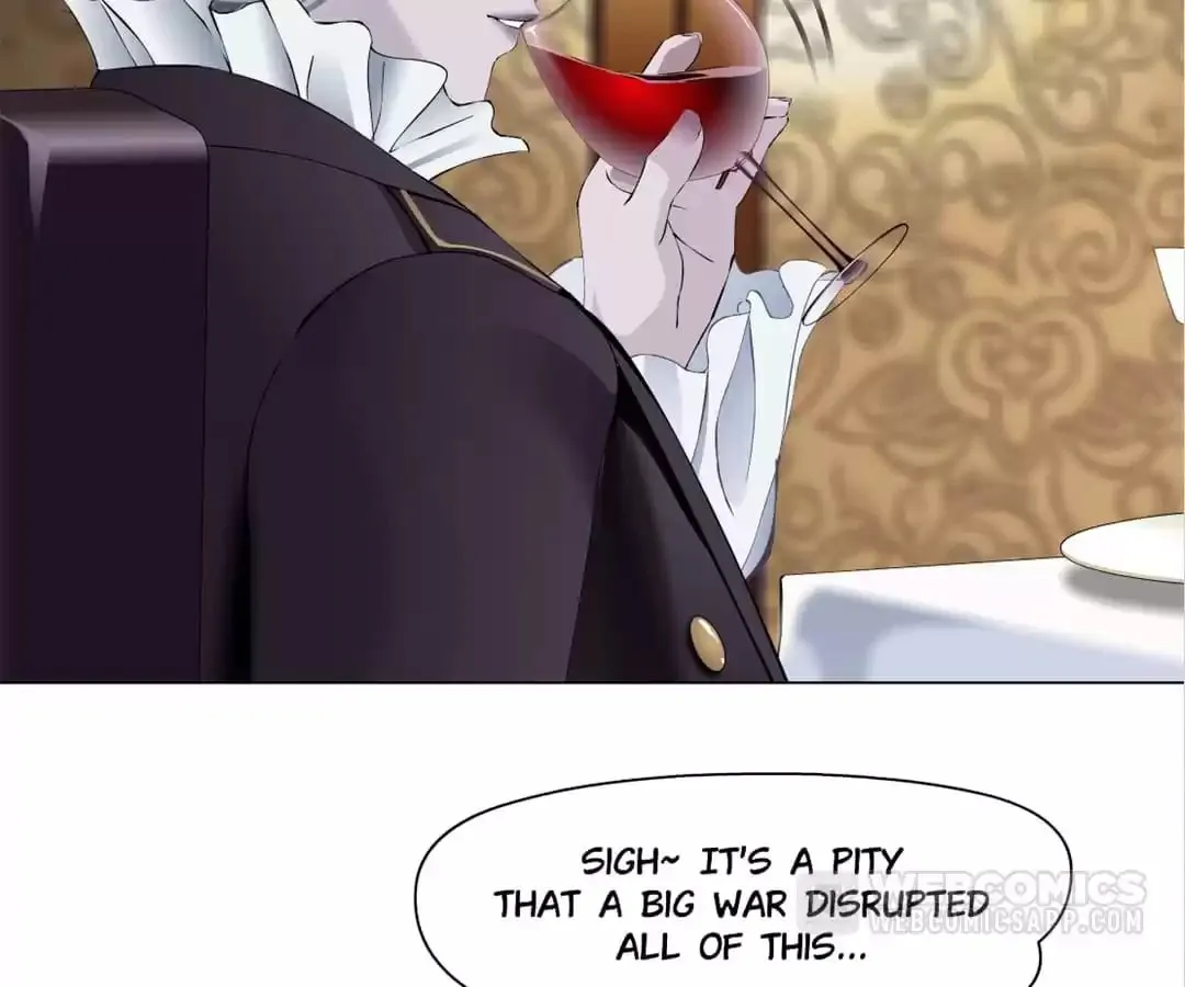 Read Mercy Killing chapter 105 image 28 on Lezhin